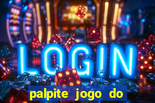 palpite jogo do bicho coruja hoje